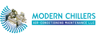 MODERN-CHILLERS--LOGO